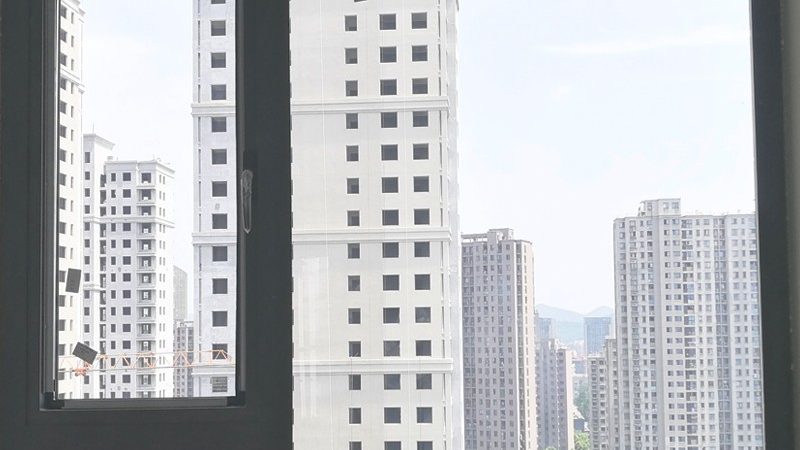 移动阳光房加盟代理，如何选择合适的项目？**
