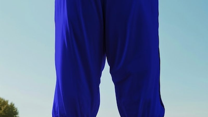 工业厂房窗框型材：分类与选择要点**