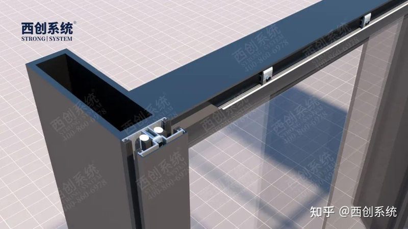 上海门窗厂家资质代办：揭秘资质背后的行业规范**