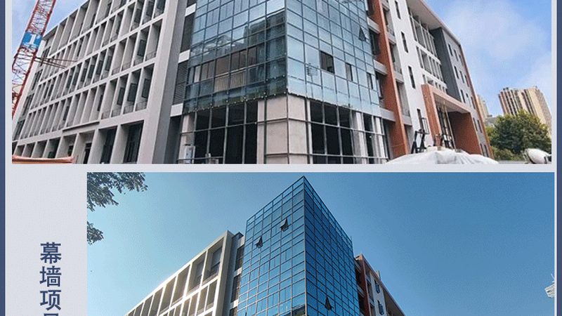 断桥铝阳光房价格：揭秘影响其成本的关键因素