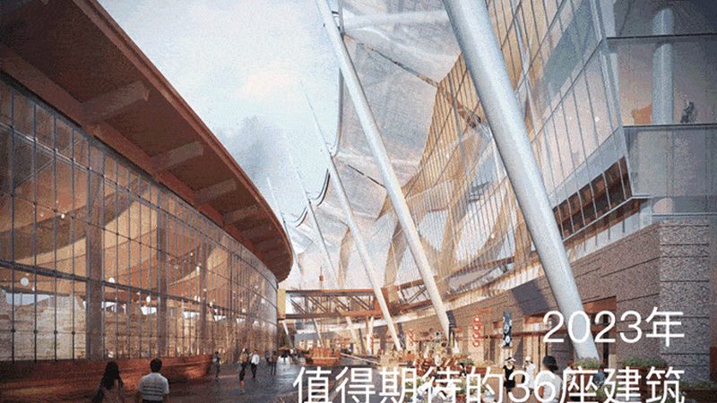 玻璃折叠门尺寸测量与定制要点解析