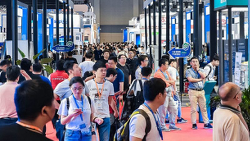 系统门窗维修保养，价格与报价的合理考量
