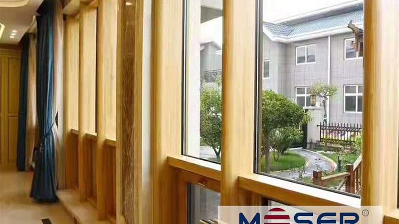 广东门窗五金件：揭秘知名厂家的核心优势**