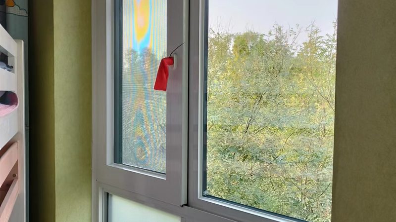 北京门窗定制价格，到底差在哪一平米