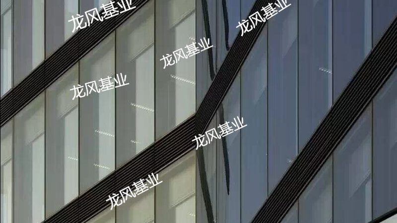 断桥铝门窗厂家直销，规格型号你真的看懂了吗