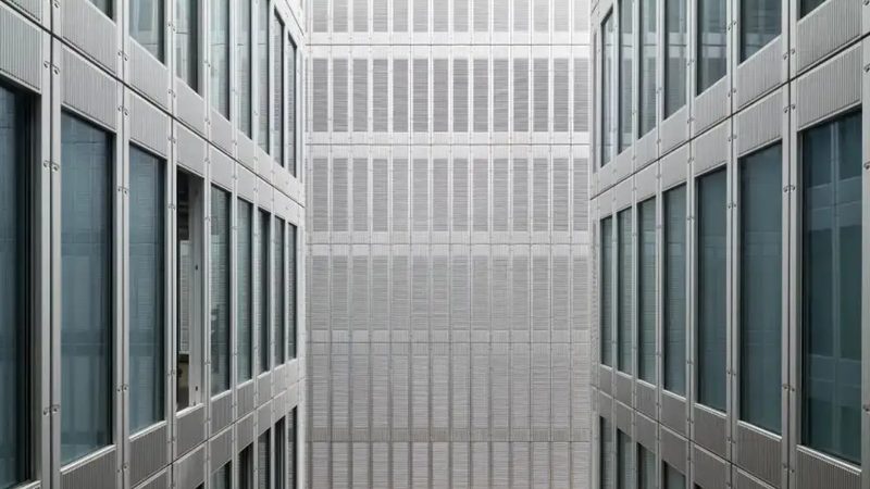 断桥铝门窗报价单揭秘：如何精准评估成本与品质