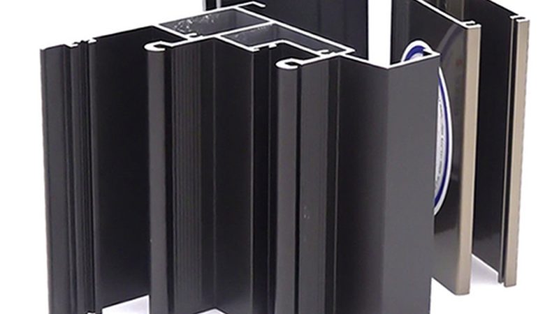 乙级防火门：批发价格背后的考量因素